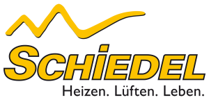 Schiedel GmbH - Heizen. Lüften. Leben.